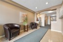 105-740 Trunk Rd, Duncan, BC  - Indoor Photo Showing Other Room 