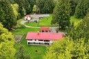 5150 & 5160 Lee Rd, Duncan, BC 
