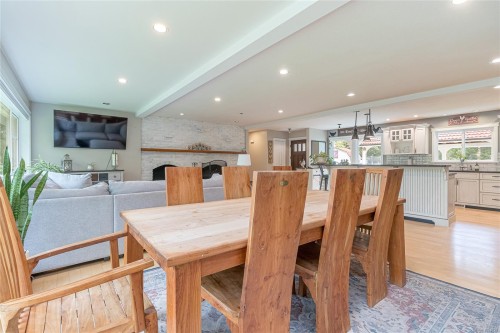 5150 & 5160 Lee Rd, Duncan, BC 