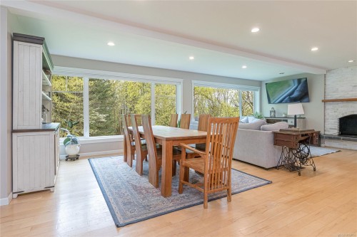 5150 & 5160 Lee Rd, Duncan, BC 