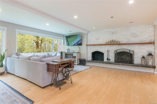 5150 & 5160 Lee Rd, Duncan, BC 