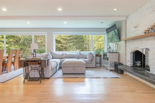 5150 & 5160 Lee Rd, Duncan, BC 