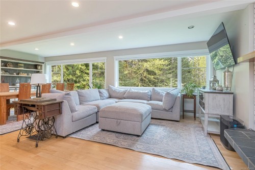 5150 & 5160 Lee Rd, Duncan, BC 
