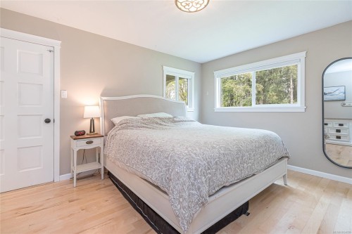 5150 & 5160 Lee Rd, Duncan, BC 