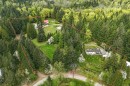 5150 & 5160 Lee Rd, Duncan, BC 
