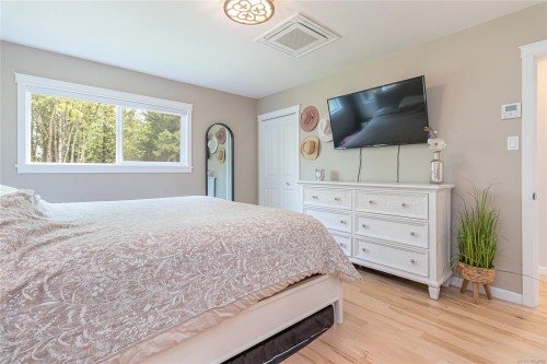 5150 & 5160 Lee Rd, Duncan, BC 