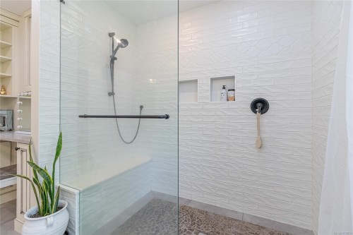 5150 & 5160 Lee Rd, Duncan, BC 