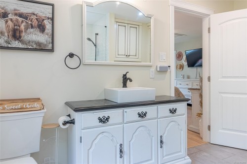 5150 & 5160 Lee Rd, Duncan, BC 