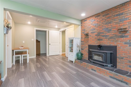 5150 & 5160 Lee Rd, Duncan, BC 