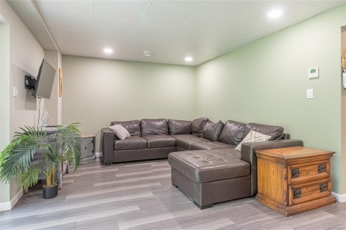 5150 & 5160 Lee Rd, Duncan, BC 