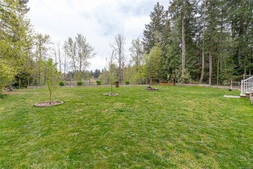 5150 & 5160 Lee Rd, Duncan, BC 