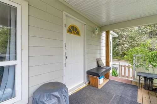 5150 & 5160 Lee Rd, Duncan, BC 