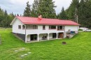 5150 & 5160 Lee Rd, Duncan, BC 