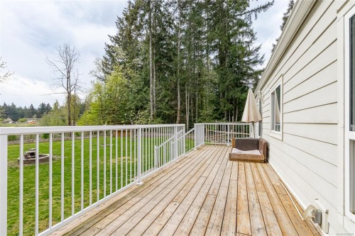 5150 & 5160 Lee Rd, Duncan, BC 