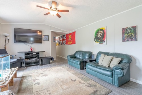 5150 & 5160 Lee Rd, Duncan, BC 