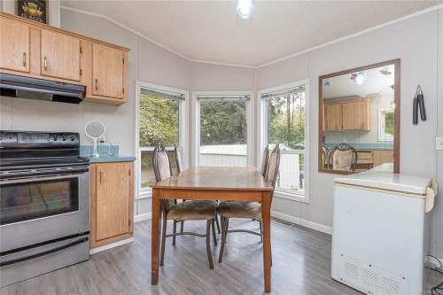 5150 & 5160 Lee Rd, Duncan, BC 