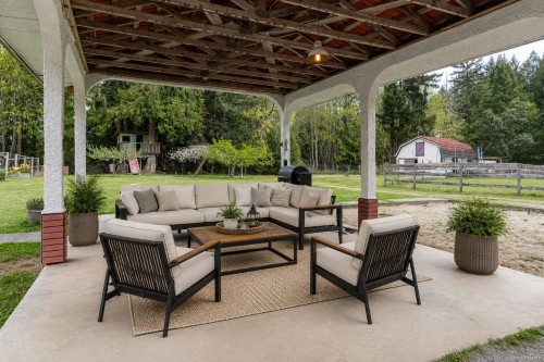 5150 & 5160 Lee Rd, Duncan, BC 