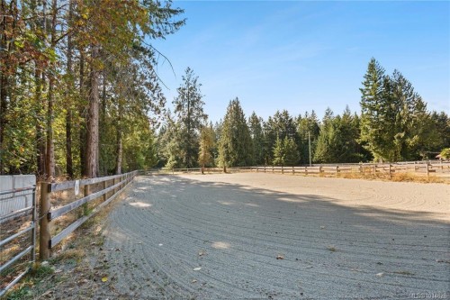 5150 & 5160 Lee Rd, Duncan, BC 