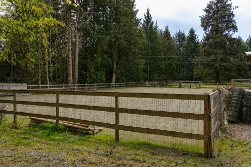 5150 & 5160 Lee Rd, Duncan, BC 