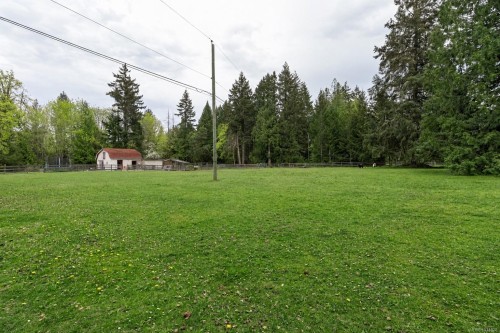 5150 & 5160 Lee Rd, Duncan, BC 