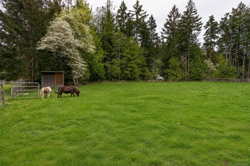 5150 & 5160 Lee Rd, Duncan, BC 