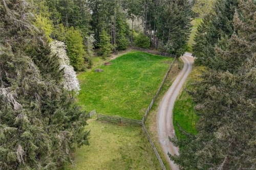 5150 & 5160 Lee Rd, Duncan, BC 