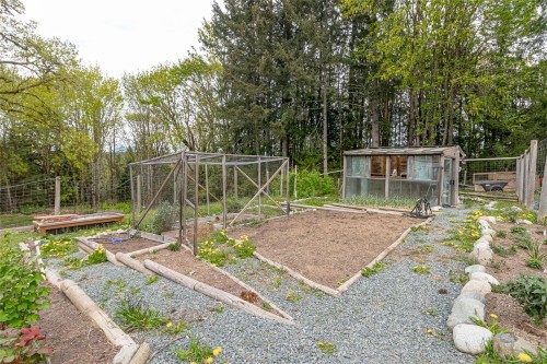 5150 & 5160 Lee Rd, Duncan, BC 