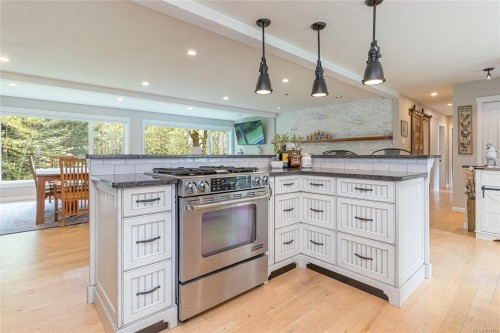 5150 & 5160 Lee Rd, Duncan, BC 