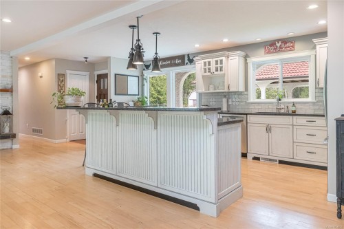 5150 & 5160 Lee Rd, Duncan, BC 