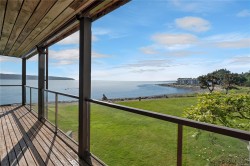 3206-27 Island Hwy SOUTHCampbell River, BC V9W 1A3