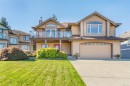 526 Douglas Pl, Ladysmith, BC 