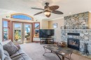 526 Douglas Pl, Ladysmith, BC 
