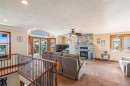526 Douglas Pl, Ladysmith, BC 