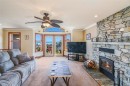 526 Douglas Pl, Ladysmith, BC 