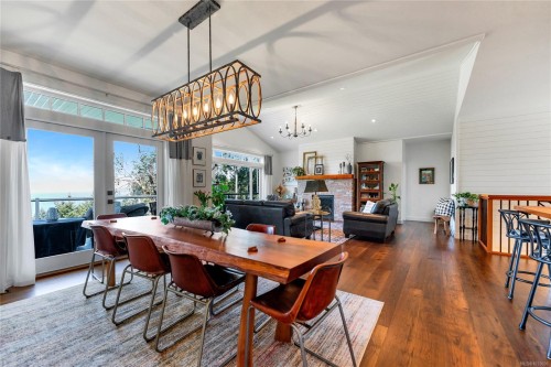 347 Collins Rd, Salt Spring, BC 