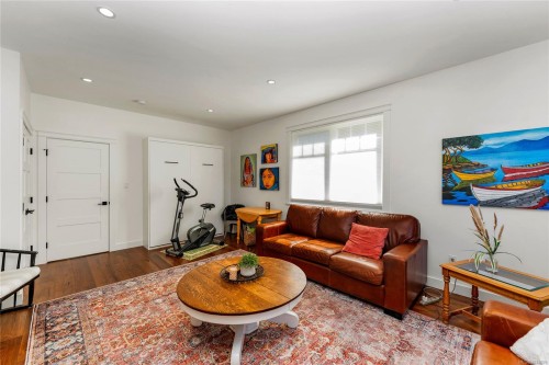347 Collins Rd, Salt Spring, BC 