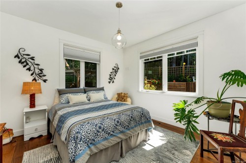 347 Collins Rd, Salt Spring, BC 