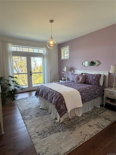 347 Collins Rd, Salt Spring, BC 