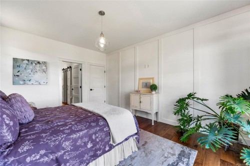347 Collins Rd, Salt Spring, BC 