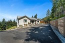 347 Collins Rd, Salt Spring, BC 