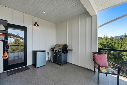 347 Collins Rd, Salt Spring, BC 