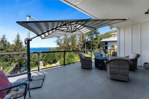 347 Collins Rd, Salt Spring, BC 