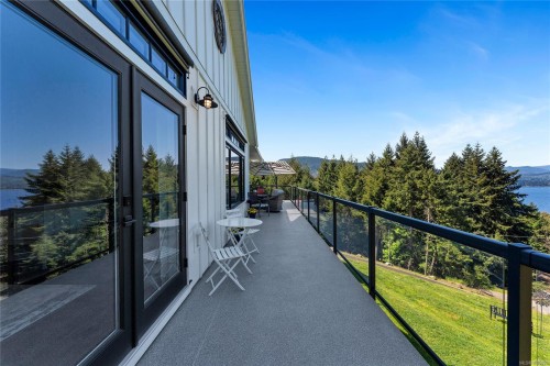 347 Collins Rd, Salt Spring, BC 