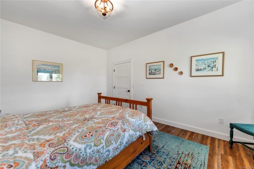 347 Collins Rd, Salt Spring, BC 