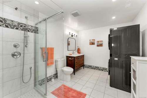 347 Collins Rd, Salt Spring, BC 