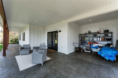 347 Collins Rd, Salt Spring, BC 