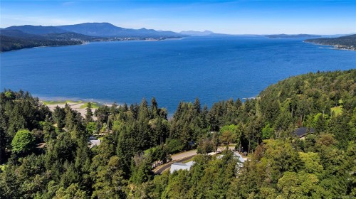 347 Collins Rd, Salt Spring, BC 