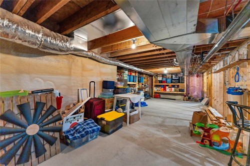 347 Collins Rd, Salt Spring, BC 