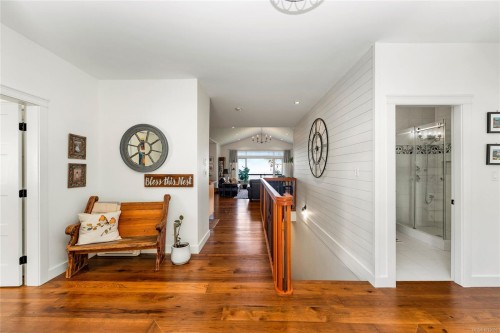 347 Collins Rd, Salt Spring, BC 