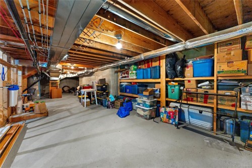 347 Collins Rd, Salt Spring, BC 